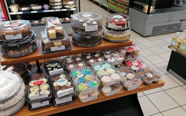 235619938_1335548656841752_6200221003038892236_n_1629371733