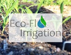 Congratulations to our competition winner!