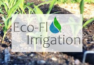 Congratulations to our competition winner!