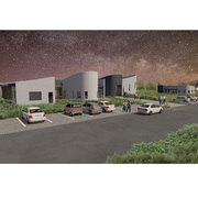 Space Weather Project