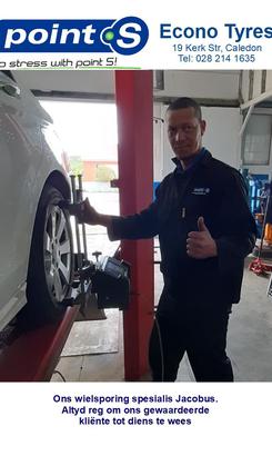 Wielsporing_Advert_1629540405