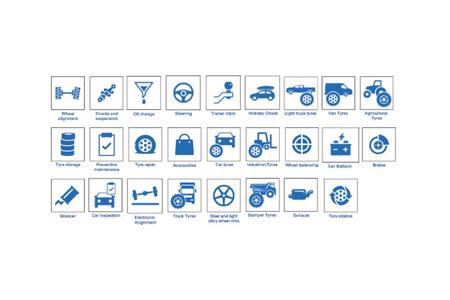 Offerings_1629658759