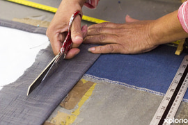 Stylish Custom Blinds Made To Measure