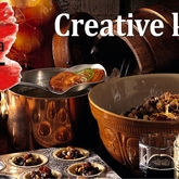 The REAL deli difference... - Dal-Italia Delicatessen - Xplorio™ Hermanus