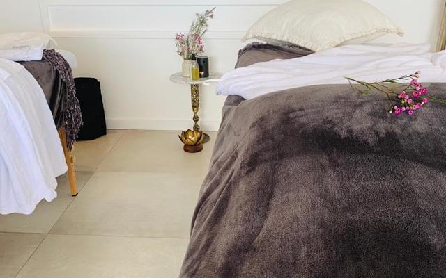 WhatsApp_Image_2021_08_25_at_10.29.58_3_1629883918