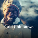 Experience our ongoing quest for remarkable.