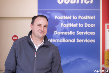 hermanus_post_office_postnet_sandbaai_office_manager_1629900566