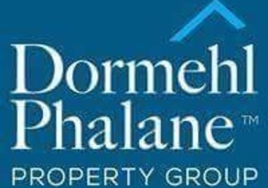 Is it better to buy or build or plot and plan in South Africa?