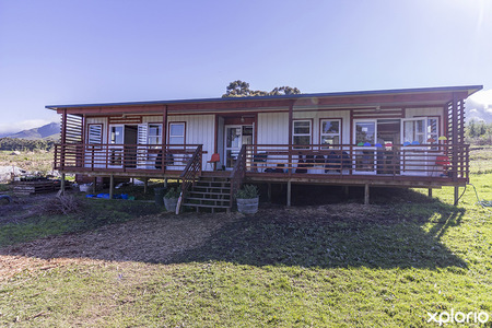 stanford_ngo_the_butterfly_centre_phase_one_facilities_1629981395