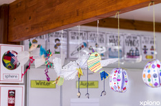 stanford_ngo_the_butterfly_centre_art_1629981521