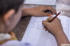 stanford_ngo_the_butterfly_centre_good_foundation_1629982490