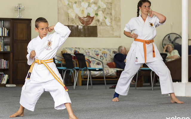 gansbaai_local_sports_club_goju_ryu_karate_gansbaai_goju_ryu_1582203007_2_1629357169_1630063022