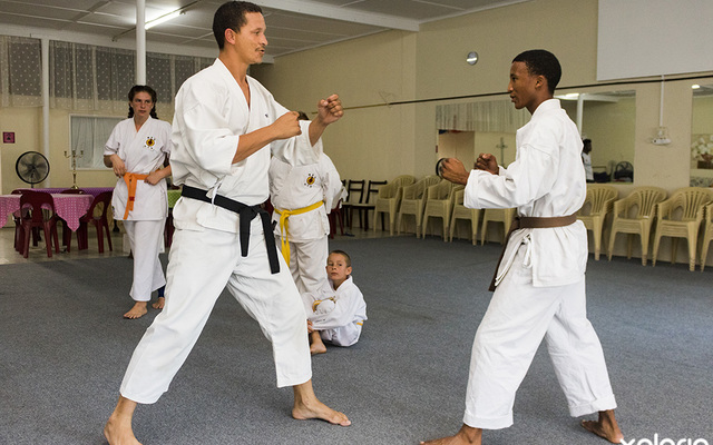 gansbaai_local_sports_club_goju_ryu_karate_gansbaai_teaching_karate_1582201748_1629357168_1630063021