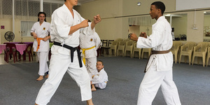 gansbaai_local_sports_club_goju_ryu_karate_gansbaai_teaching_karate_1582201748_1629357168_1630063021