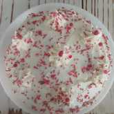 Red Velvet - Cake Delights - Xplorio™ Bredasdorp