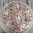 Red Velvet - Cake Delights - Xplorio™ Bredasdorp Red Velvet - Cake Delights - Xplorio™ Bredasdorp