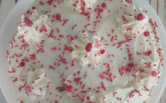 WhatsApp_Image_2021_08_27_at_15.06.49_1__1630071355