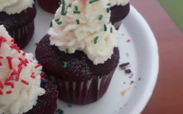 WhatsApp_Image_2021_08_27_at_15.06.50_4__1630071356