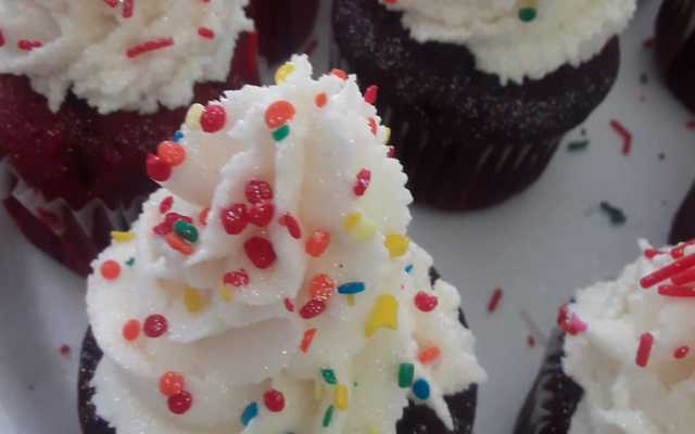 WhatsApp_Image_2021_08_27_at_15.06.50_5__1630071357