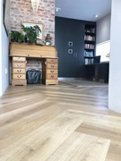 Another Successful Installation