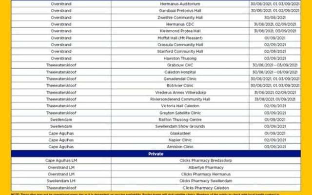 240928037_4585636518154501_5464917383697730402_n_1630313824 240928037_4585636518154501_5464917383697730402_n_1630313824