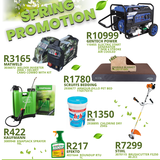 OA_Promosie_Sept_2021_pg1_1630318525