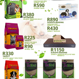 OA_Promosie_Sept_2021_pg2_1630318526