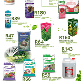 OA_Promosie_Sept_2021_pg3_1630318527