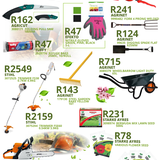 OA_Promosie_Sept_2021_pg4_1630318528