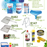 OA_Promosie_Sept_2021_pg5_1630318528