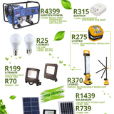 OA_Promosie_Sept_2021_pg6_1630318540