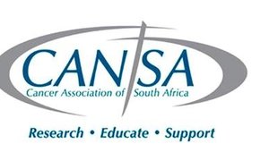 Wat elke man behoort te weet