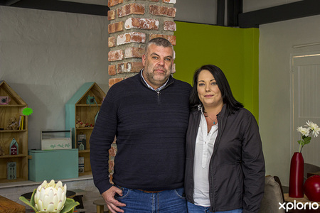 gansbaai_home_and_garden_furniture_store_overstrand_meubels_management_team_1630481096