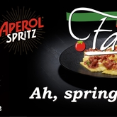 At last, just the excuse we need! - Fabio's Ristorante - Xplorio™ Hermanus