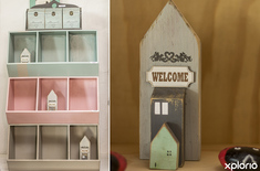 gansbaai_home_and_garden_furniture_store_overstrand_meubels_wooden_decor_1630482149