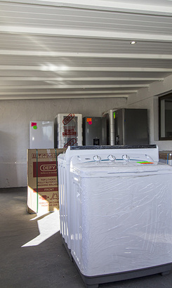 gansbaai_home_and_garden_furniture_store_overstrand_meubels_kitchen_appliances_1__1630482453