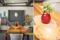 gansbaai_home_and_garden_furniture_store_overstrand_meubels_dining_room_sets_1630483436