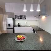 Kitchen - Overstrand Kaste - Xplorio™ Kleinmond