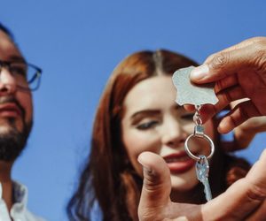 Rental Yields on the Decline as Affordability Continues to be an Issue