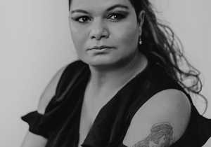 Front Cover Image of PPMC Magazine!