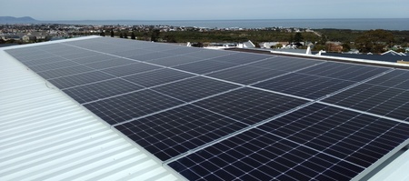 IMG_20210902_110153_1630768545