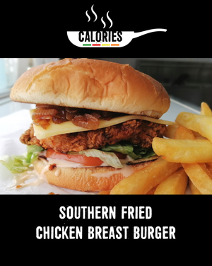 chicken_burger_1630781265