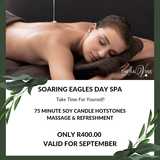 WhatsApp_Image_2021_09_04_at_10.17.49_1630908179