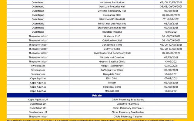 241280277_4607583372626482_359606033506163451_n_1630923683 241280277_4607583372626482_359606033506163451_n_1630923683