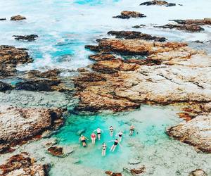 WIN a whale of a weekend at De Hoop!