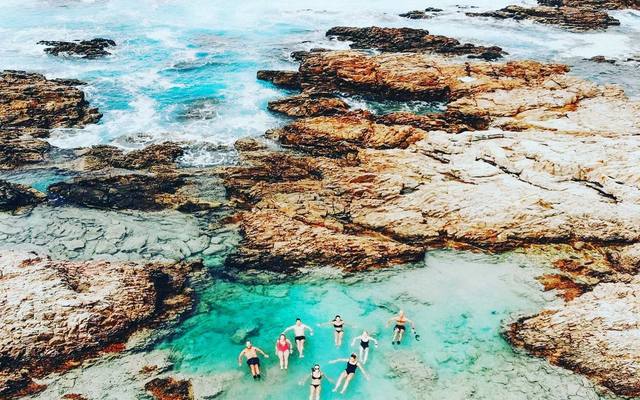 152558656_10158545225926677_7766099265376172954_n_1630998915 152558656_10158545225926677_7766099265376172954_n_1630998915