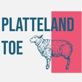 Platteland toe - De Hoop Collection - Xplorio™ Bredasdorp