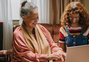 Voter registration will take place on 18 and 19 September 2021