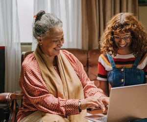 Voter registration will take place on 18 and 19 September 2021