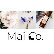 A New Season... A New Look